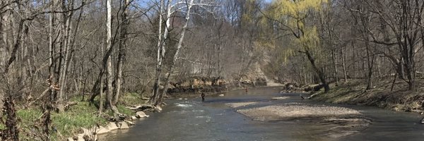 mrgeis Profile Banner