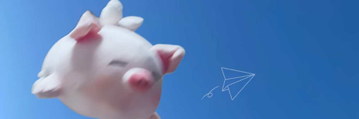 Audrey banner