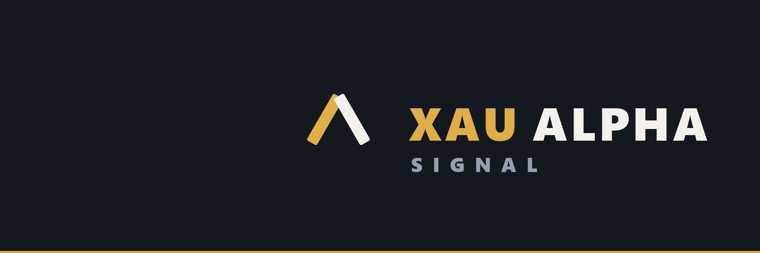 xaualphasignal's profile banner image