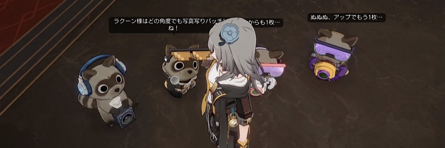 二級建築士試験 banner