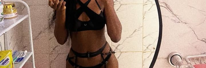 ashy_barely banner