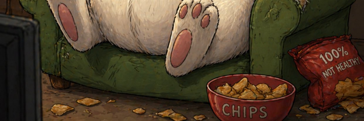 Centlupa Meme Coin banner