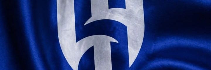 meedoo banner