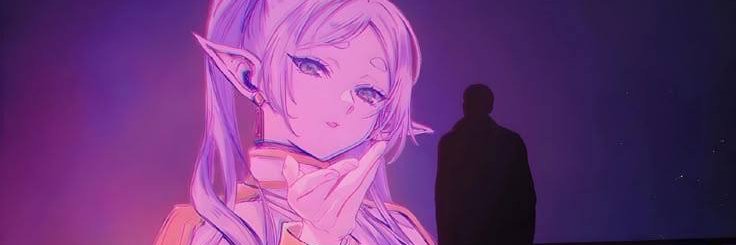 PSAnightfall's profile banner image