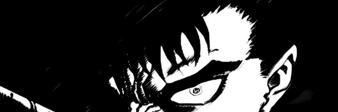 NeoL0ve's profile banner image