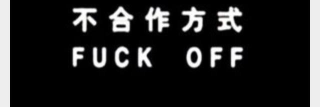 _LoveTy's profile banner image