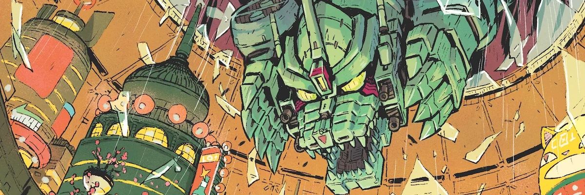 Fbot_who's profile banner image