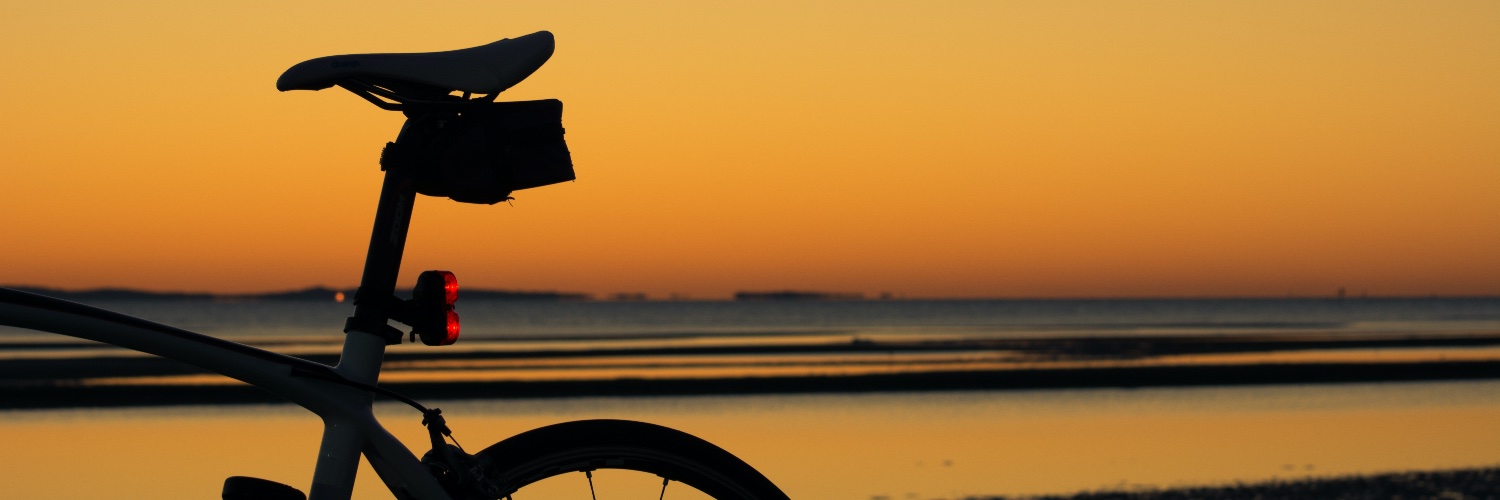 Sam Petherbridge banner