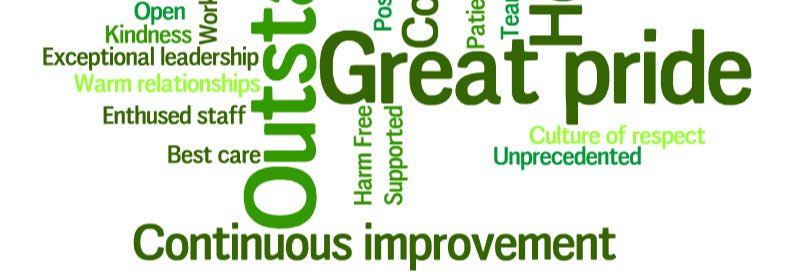 George Findlay banner