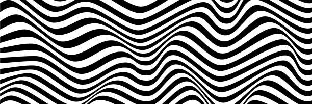 Andy__Grant's profile banner image