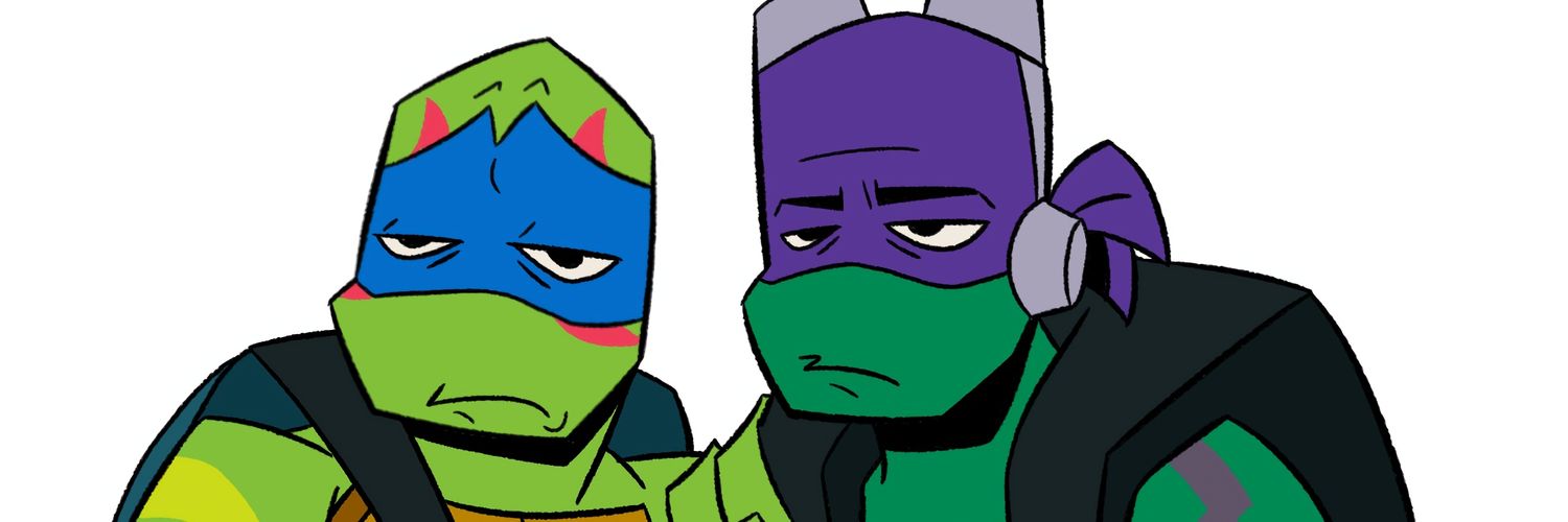Tomiris banner