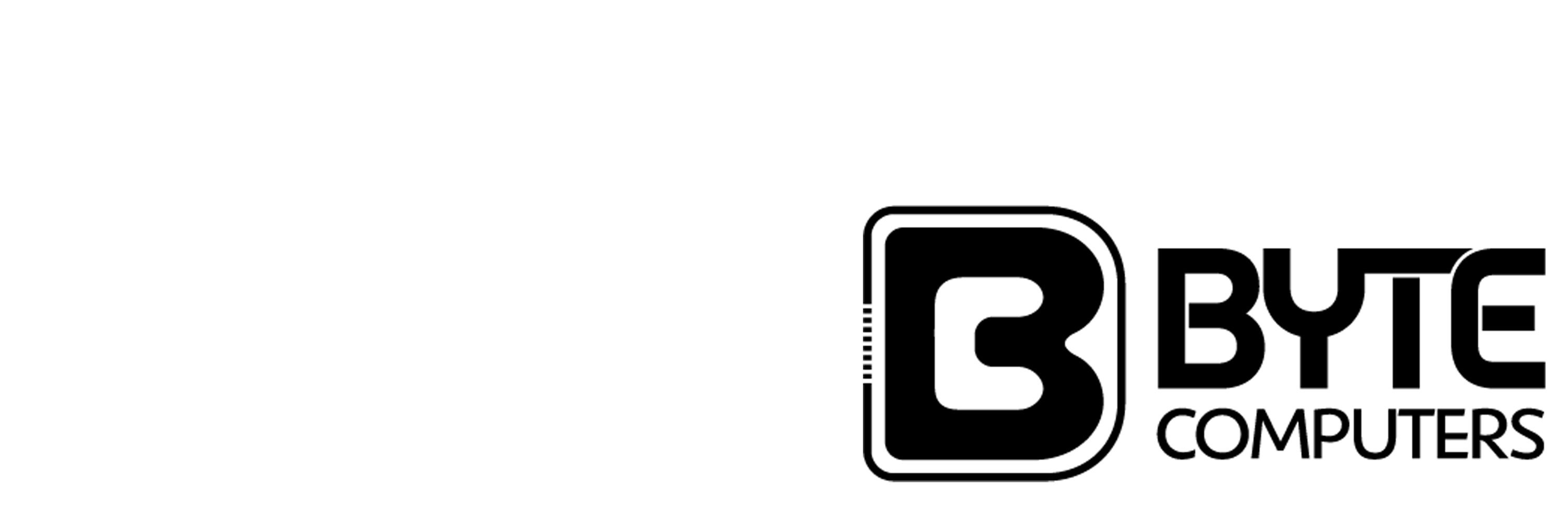 ByteComputersBC's profile banner image