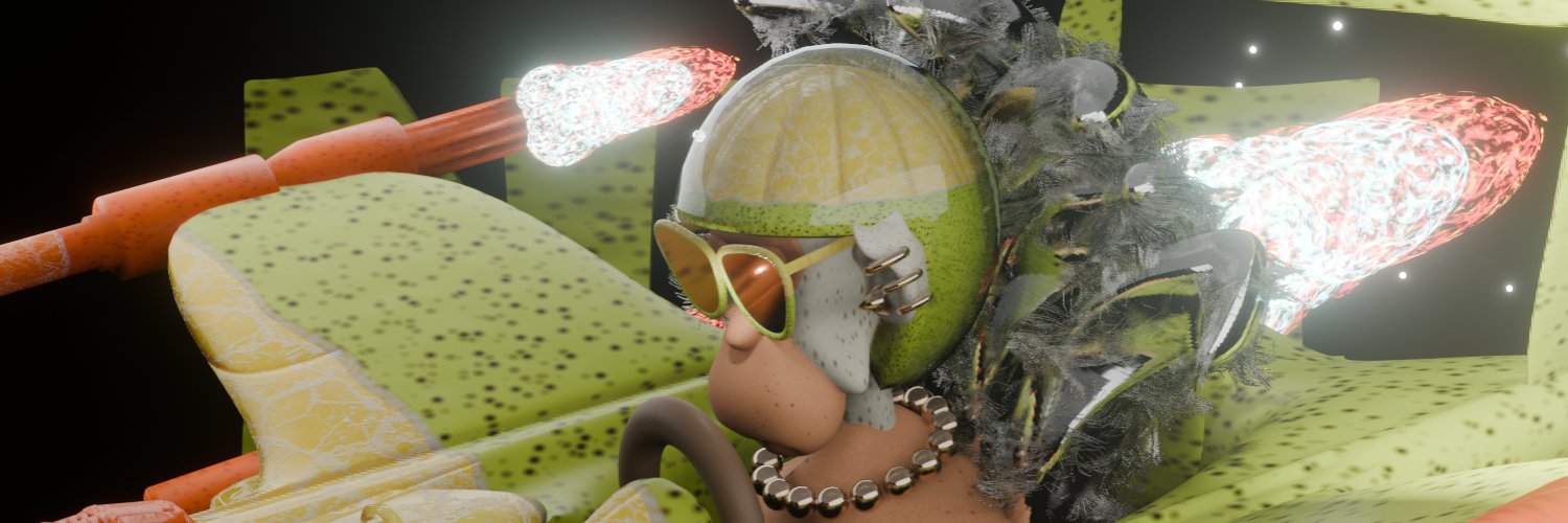 Watcher.Guru banner
