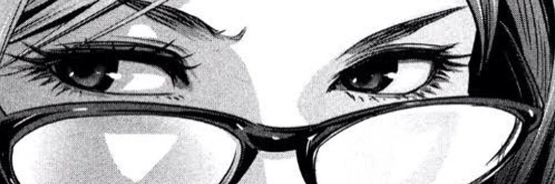 starllain's profile banner image