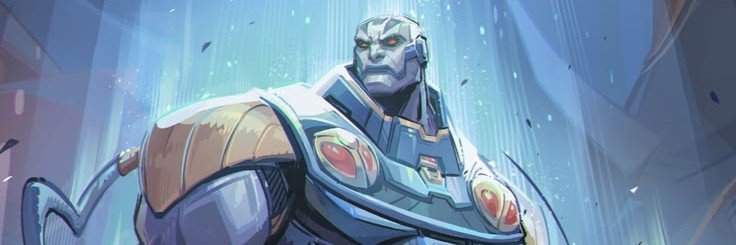 HappilyChxotic's profile banner image
