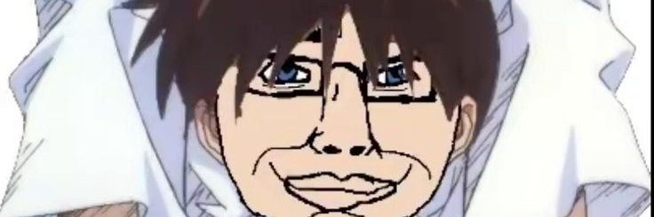 pymentao02's profile banner image