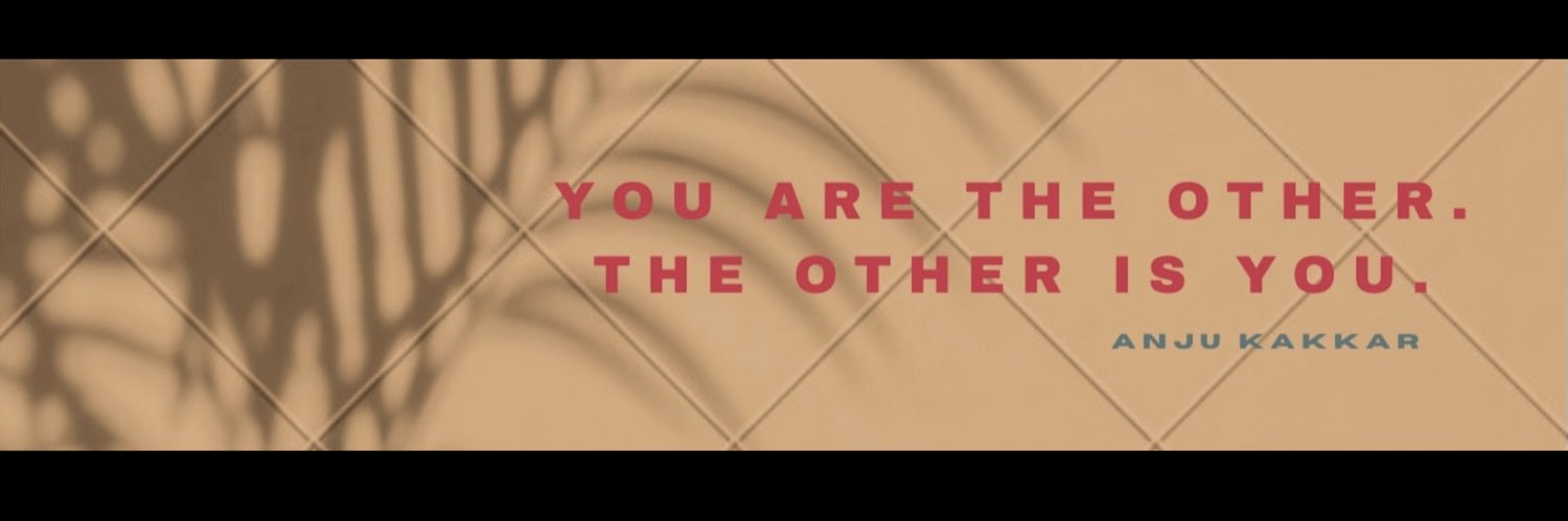 mokobaby's profile banner image