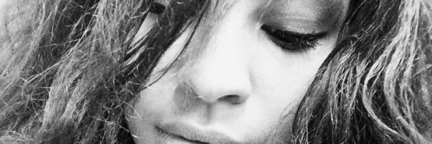 annieikpa's profile banner image