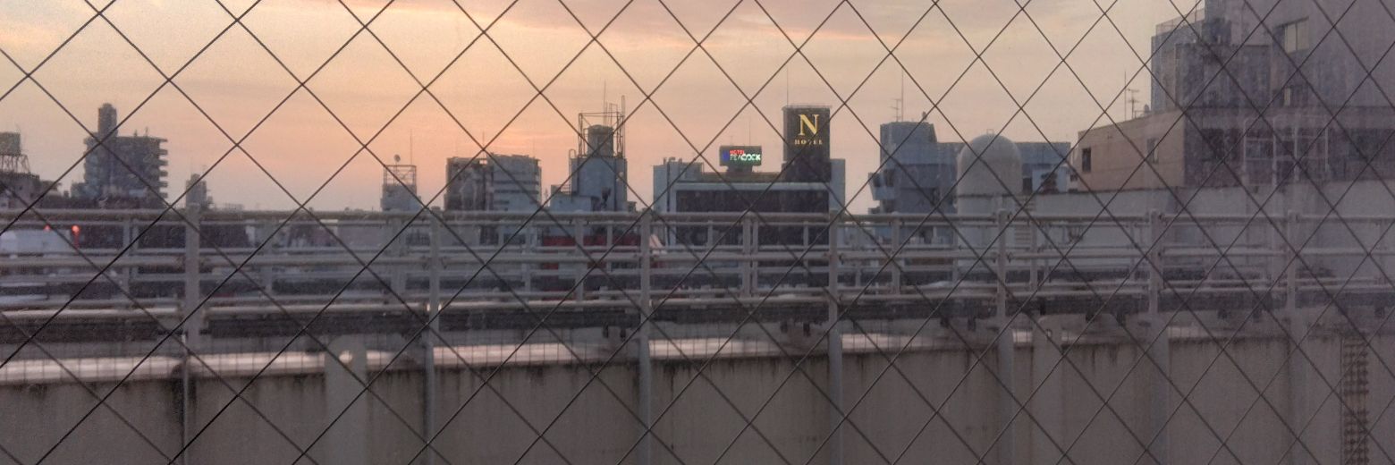 salone58's profile banner image