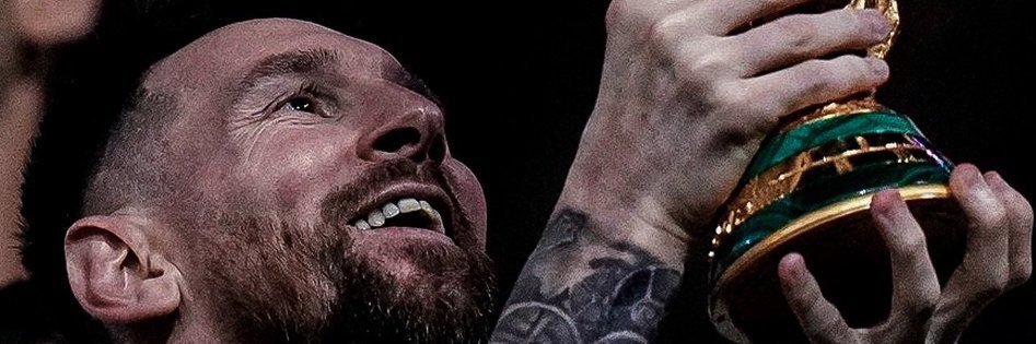 blastevez's profile banner image