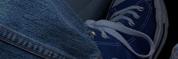 oenyxer's profile banner image