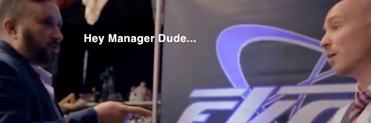 MisterRuda218's profile banner image