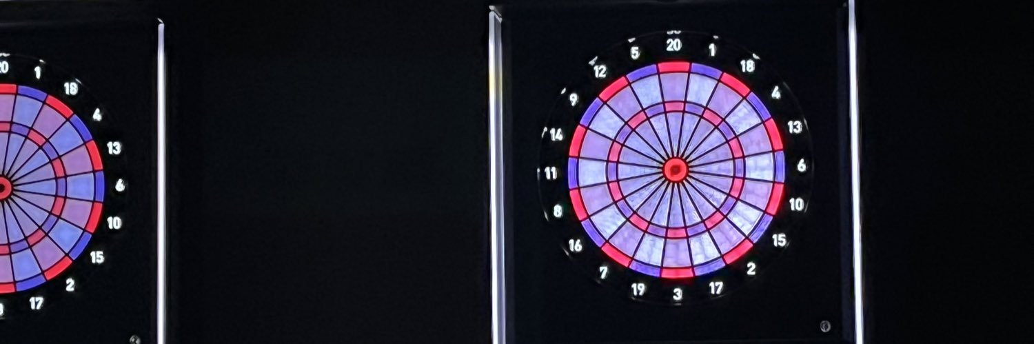 びじゅ banner