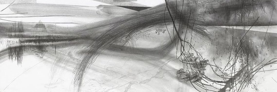 voquask's profile banner image