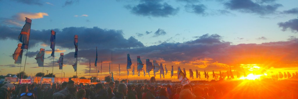 Ash Coates banner