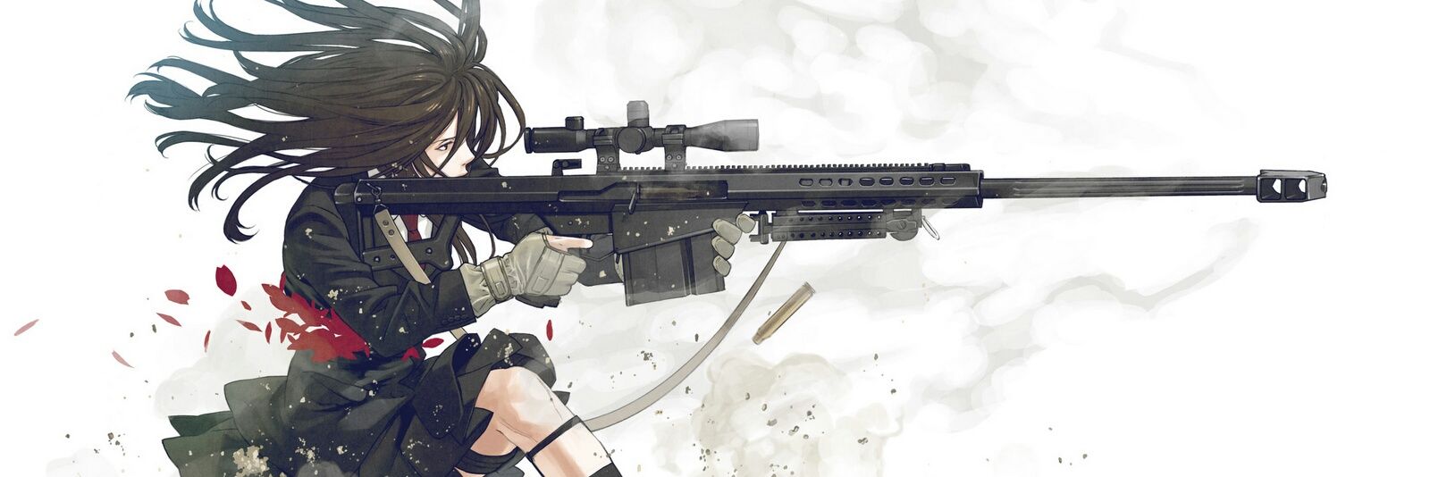 iAngelSilva's profile banner image