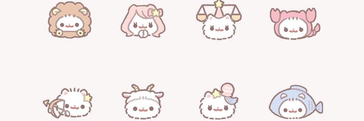 る banner