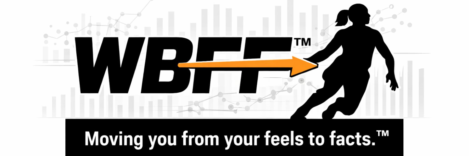 WBFFData banner