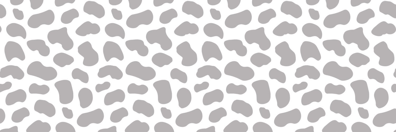 献身的 banner