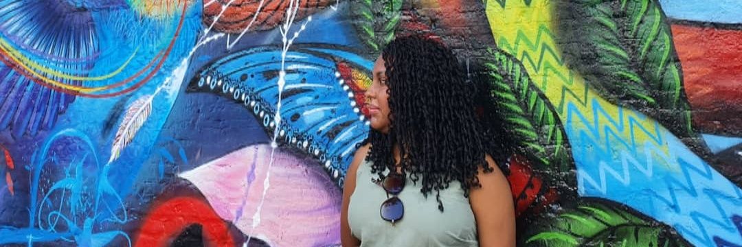 é Priscila e não patricia. banner