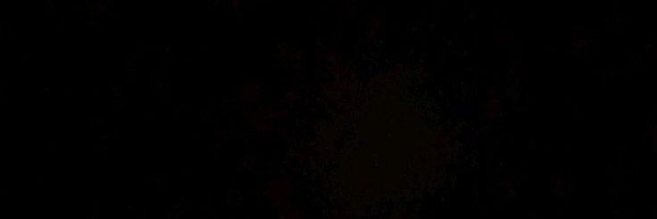 fuidjonga's profile banner image