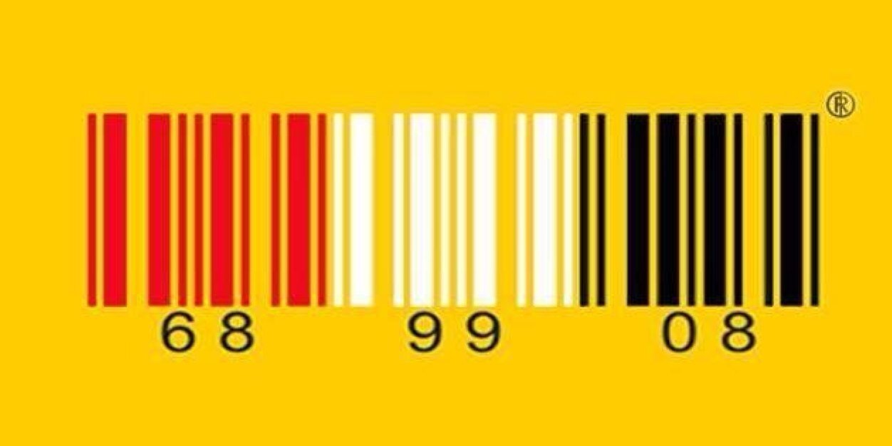 Pdouglas1970's profile banner image
