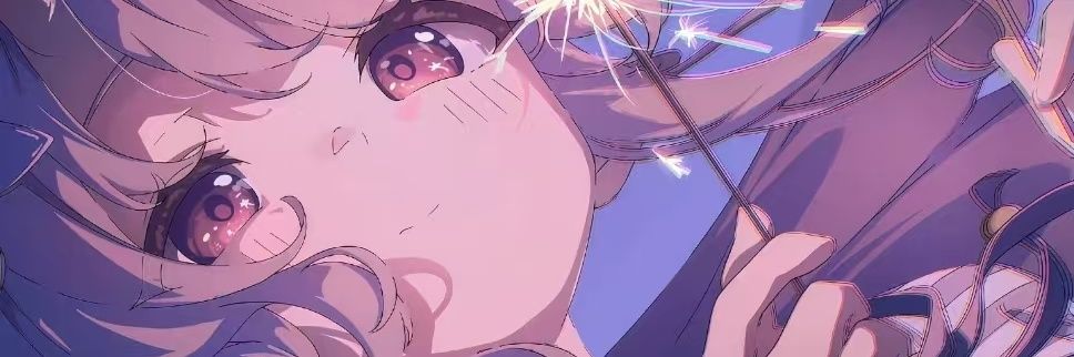 MOLLCTP_'s profile banner image