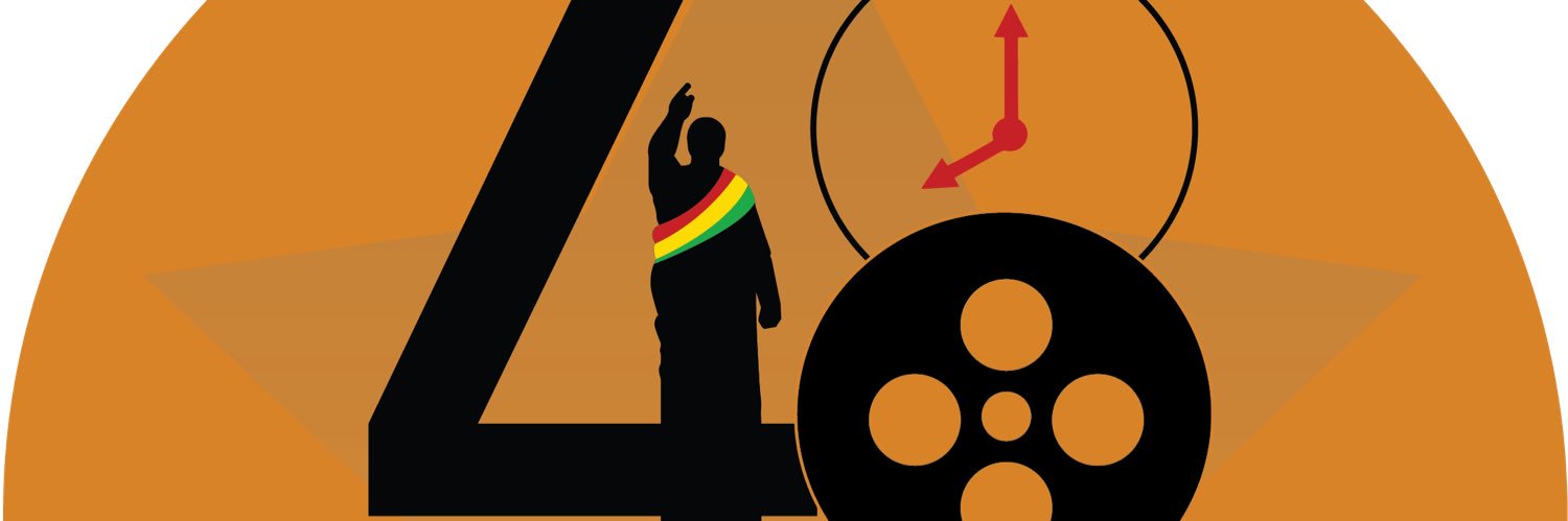 kwakulims's profile banner image