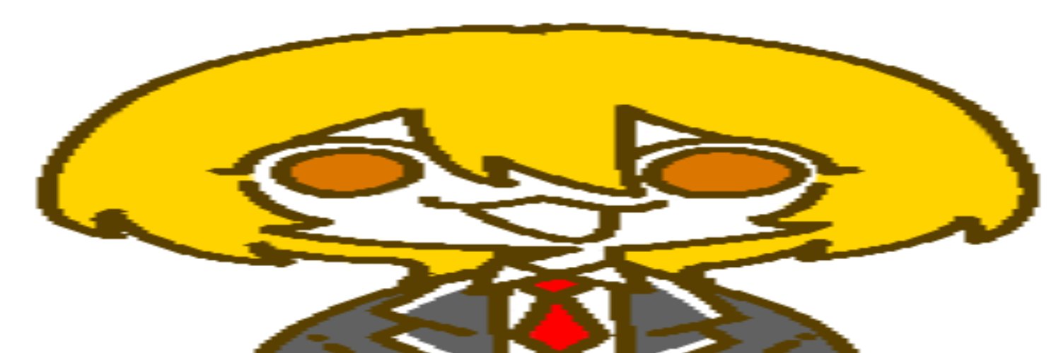 d6wonooq0's profile banner image