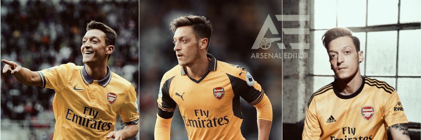 Omotayo Akinro banner