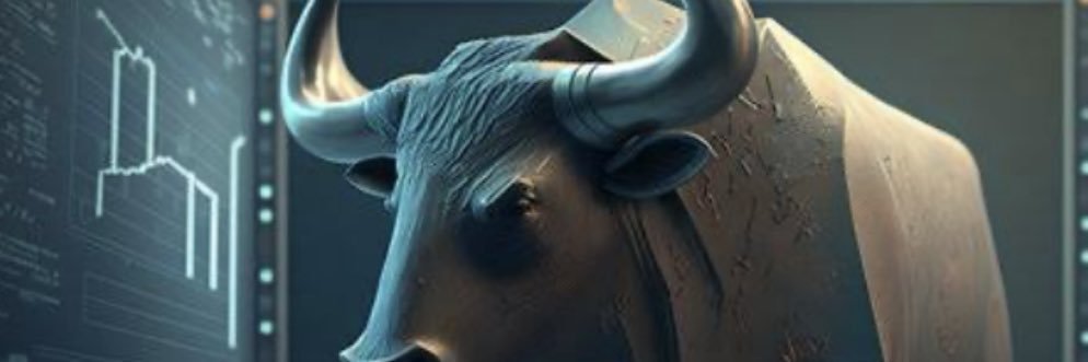 Tarık Başoğlu 81 banner