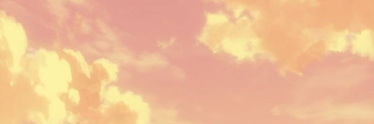 SoraCrys¹⁶ ³ ⁴³ banner
