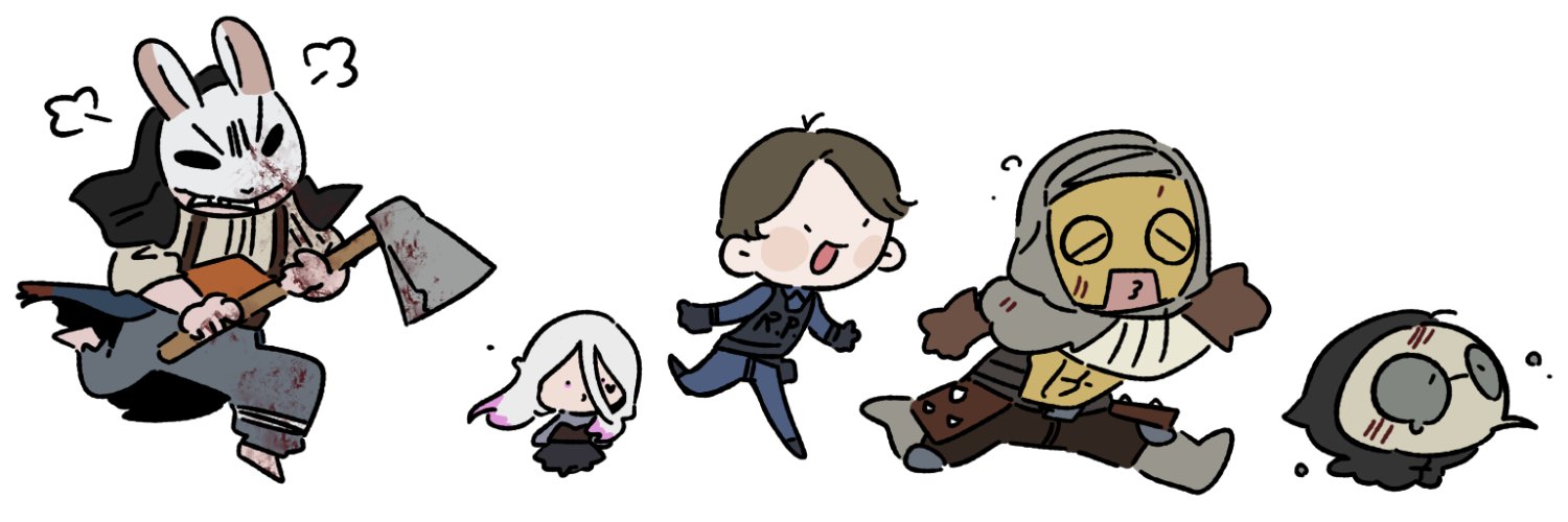 _mo__u__mo_'s profile banner image