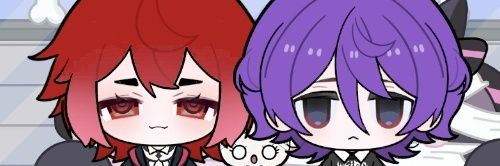 ✦ DRACU !! banner