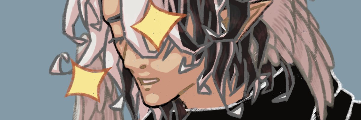 🍳 banner