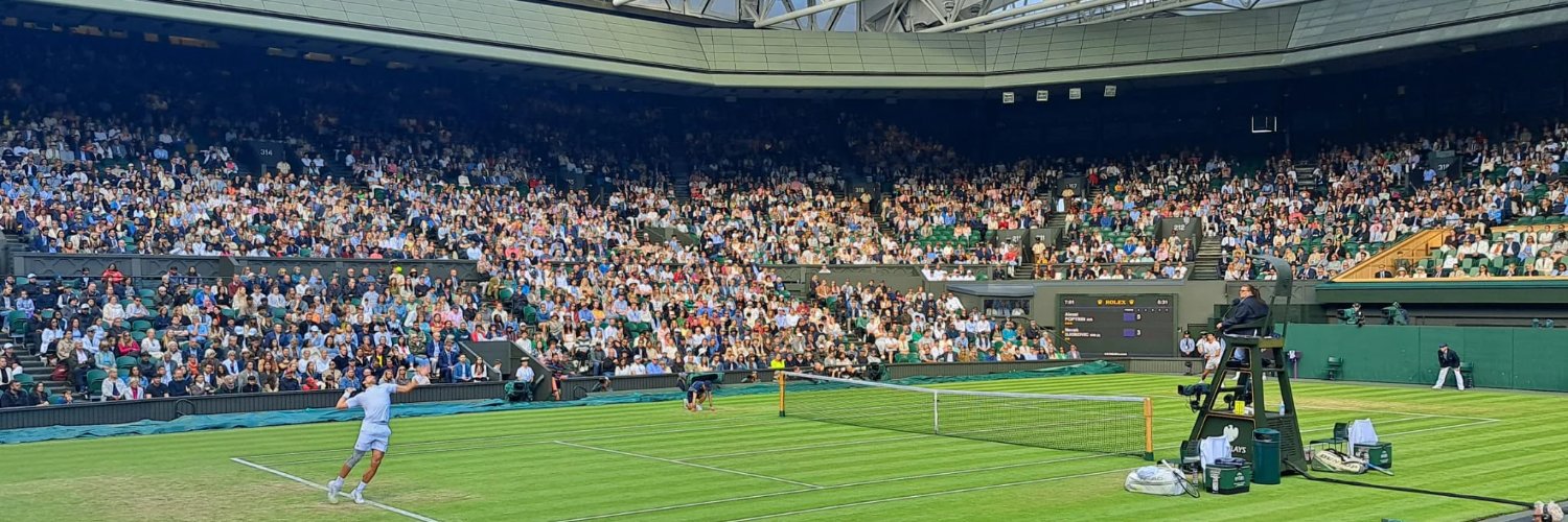 TennisDFSLab's profile banner image