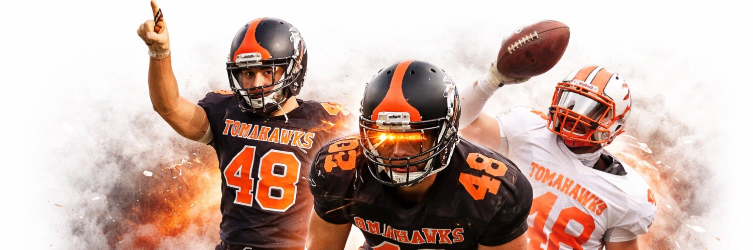 mruserpick48 banner