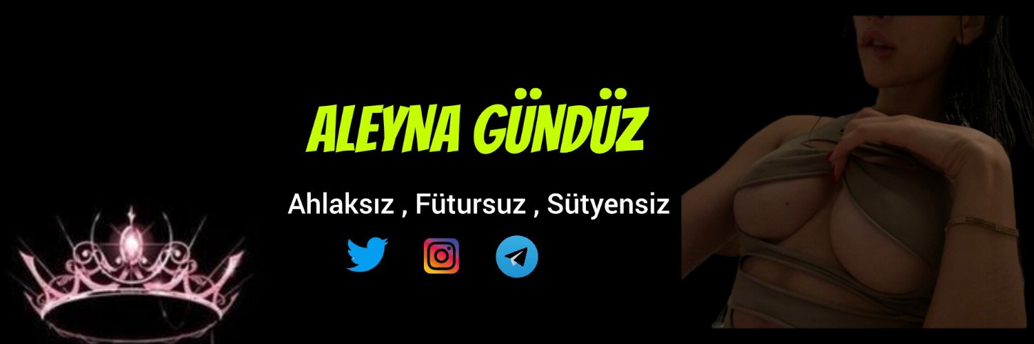 aleyyyfansly's profile banner image