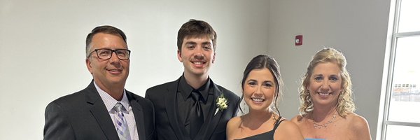 briankort Profile Banner