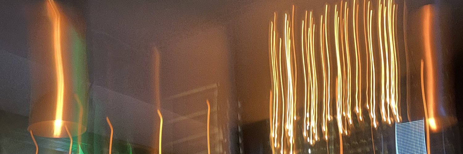 __Meeeh's profile banner image